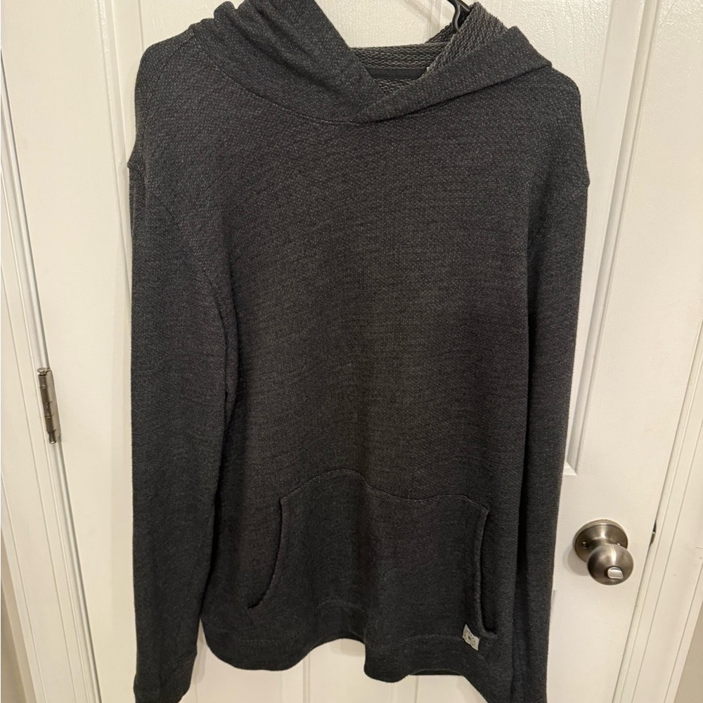 Linksoul hoodie